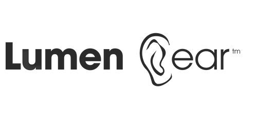 LumenEar